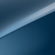 Mineralblau